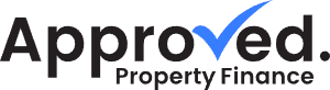 Approved Property Finance